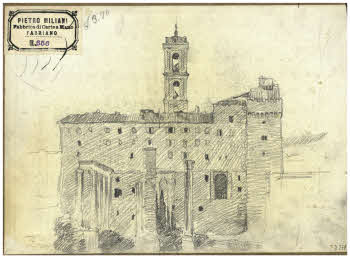 Visualizza l'immagine "FD D 278"